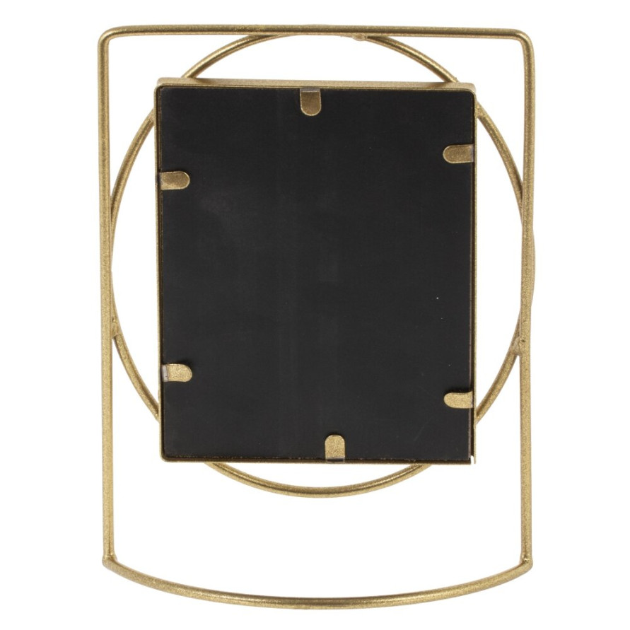 Фоторамка для фото 15*20, L20,5 W8,5 H28,5 см