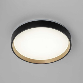 Потолочный светодиодный светильник Citilux Etalon CL750241