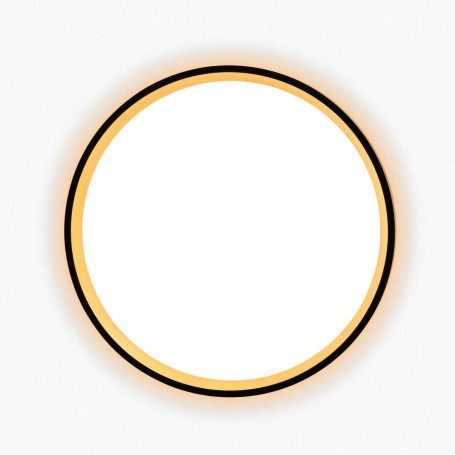 Потолочный светодиодный светильник Citilux Etalon CL750241