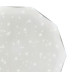 Потолочный светодиодный светильник Natali Kovaltseva Led Lamps 81100