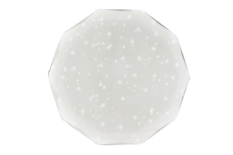 Потолочный светодиодный светильник Natali Kovaltseva Led Lamps 81100