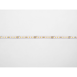 Светодиодная лента LEDS POWER 2835 128/м (12Вт/м) 24В теплая, серия ПРО140 005188
