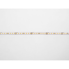 Светодиодная лента LEDS POWER 2835 128/м (12Вт/м) 24В теплая, серия ПРО140 005188