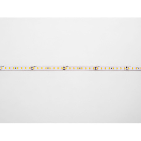 Светодиодная лента LEDS POWER 2835 128/м (12Вт/м) 24В теплая, серия ПРО140 005188