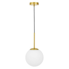 Подвесной светильник Lumina Deco Fredica LDP 6030-200 MD