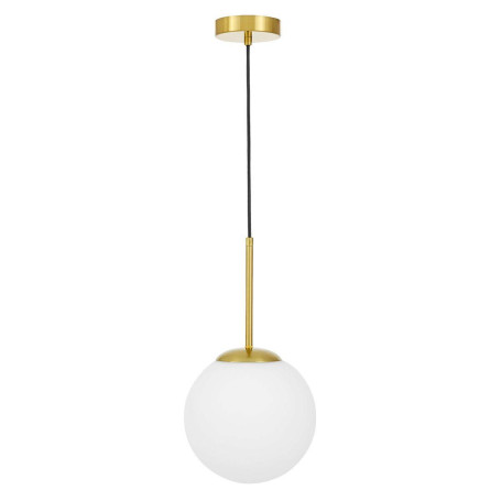 Подвесной светильник Lumina Deco Fredica LDP 6030-200 MD