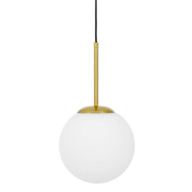 Подвесной светильник Lumina Deco Fredica LDP 6030-200 MD
