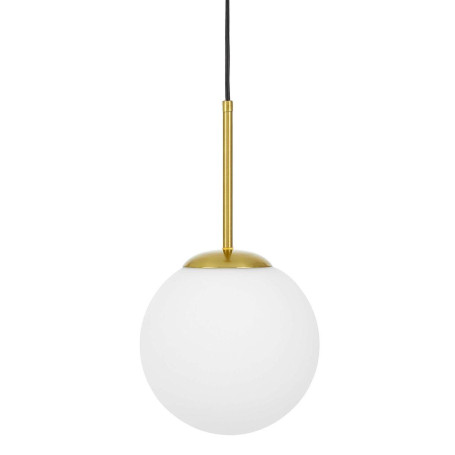 Подвесной светильник Lumina Deco Fredica LDP 6030-200 MD