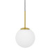 Подвесной светильник Lumina Deco Fredica LDP 6030-200 MD