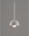 Подвесной светодиодный светильник Moderli Fiona V10892-PL