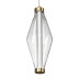 Подвесной светильник Citilux Tanna CL253010