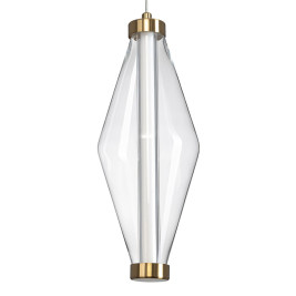 Подвесной светильник Citilux Tanna CL253010