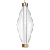 Подвесной светильник Citilux Tanna CL253010