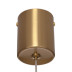Подвесной светильник Citilux Tanna CL253010
