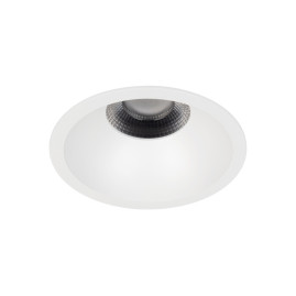 Светильник MS-HARBOR-R106-15W Day4000 (WH, 36 deg, 230V) Arlight 044791