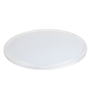 Потолочный светодиодный светильник LEEK LE LED CLL Aura LE061211-0011