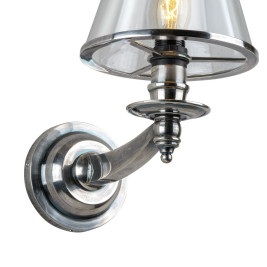 Бра Covali WL-51570