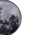 Настенно потолочный светодиодный светильник Escada Planet 605/S LED Moon