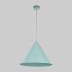 Подвесной светильник TK Lighting 10087 Cono