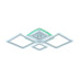 Потолочная светодиодная люстра Profit Light 8465/2+2D WHT