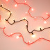 Уличная светодиодная гирлянда Ardecoled нить 230V теплый белый ARD-String-Classic-10000-Black-100Led-Milk-STD Warm 028209
