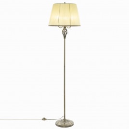 Торшер Citilux Вена CL402933