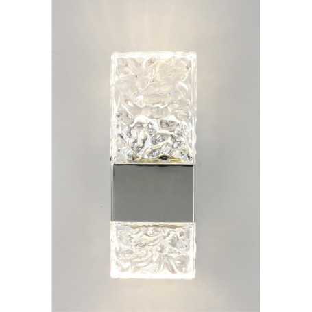 Бра Aployt Fabayann APL.335.11.10