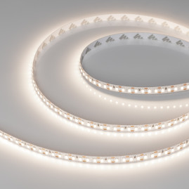 Светодиодная лента Alright FC-A160-8mm 24V Day4000-CX1 (14 W/m, IP20, 5m) 052932