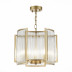 Подвесная люстра ST Luce Cosenza SL1234.203.03