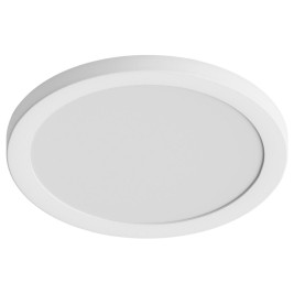 Точечный встраиваемый светильник Hesby Lighting Alta HSBL_0183
