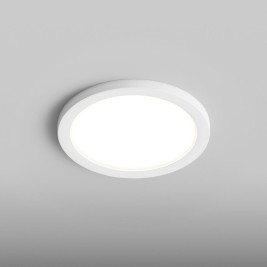 Точечный встраиваемый светильник Hesby Lighting Alta HSBL_0183