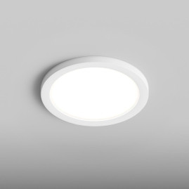 Точечный встраиваемый светильник Hesby Lighting Alta HSBL_0183