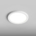 Точечный встраиваемый светильник Hesby Lighting Alta  HSBL_0183
