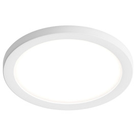 Точечный встраиваемый светильник Hesby Lighting Alta HSBL_0183