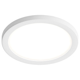 Точечный встраиваемый светильник Hesby Lighting Alta HSBL_0183
