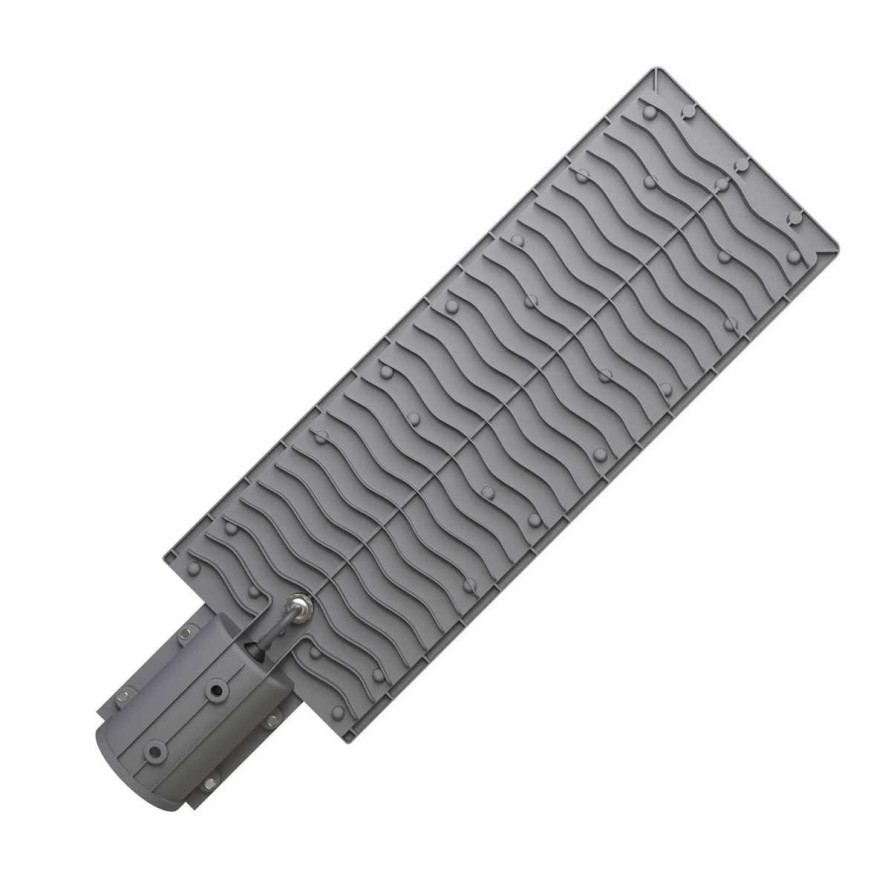 Уличный светодиодный светильник Gauss 629534220