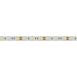 Светодиодная лента Arlight 14,4W/m 60LED/m 5060SMD холодный белый 5M 013341(2)