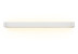 Настенный светодиодный светильник Crystal Lux CLT 028W700 WH