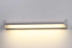 Настенный светодиодный светильник Crystal Lux CLT 028W700 WH