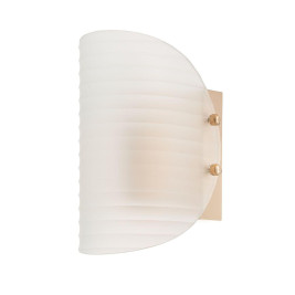 Бра Rivoli Mariana 3178-210 Б0066487