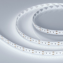 Светодиодная лента Arlight 21,6W/m 300LED/m 2216SMD холодный белый 5M 023586(2)