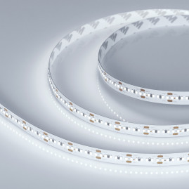 Светодиодная лента Arlight 21,6W/m 300LED/m 2216SMD холодный белый 5M 023586(2)