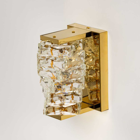 Бра MW-Light Гослар 498027601