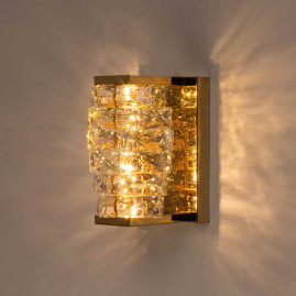 Бра MW-Light Гослар 498027601