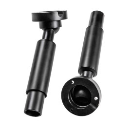 Монтажные крепления  Lightstar Corda 418990
