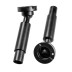 Монтажные крепления  Lightstar Corda 418990