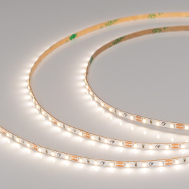 Светодиодная лента Arlight 8,3W/m 120LED/m 2216SMD дневной белый 3M 033118