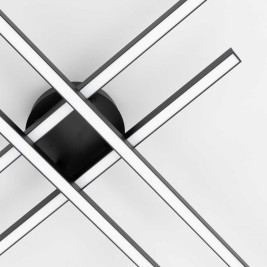 Потолочная люстра Citilux CL203141