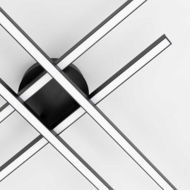 Потолочная люстра Citilux CL203141