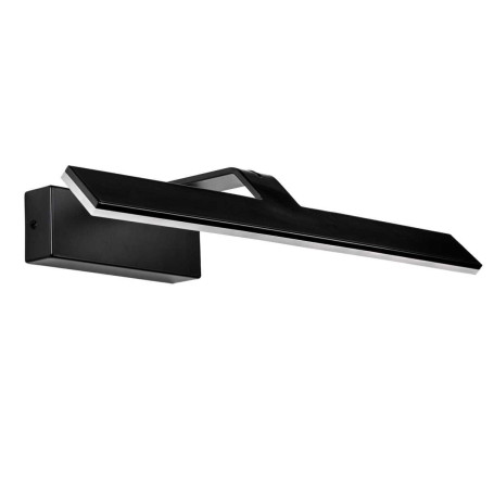 Бра/подсветка для картин (зеркал) Muro Spec Lightstar 808687-3